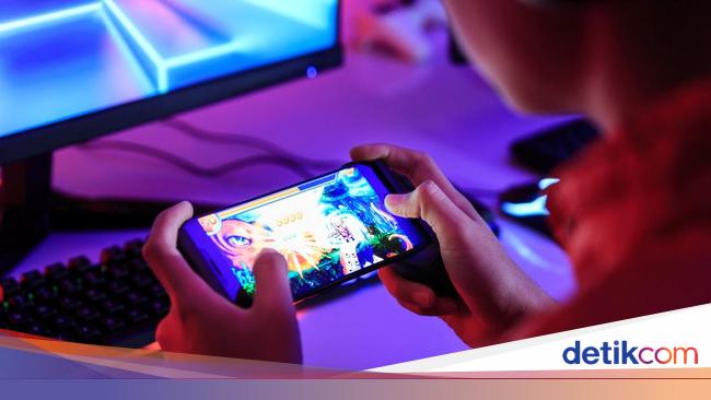 7 Game Penghasil Uang, Bisa Cuan Sambil Rebahan!
