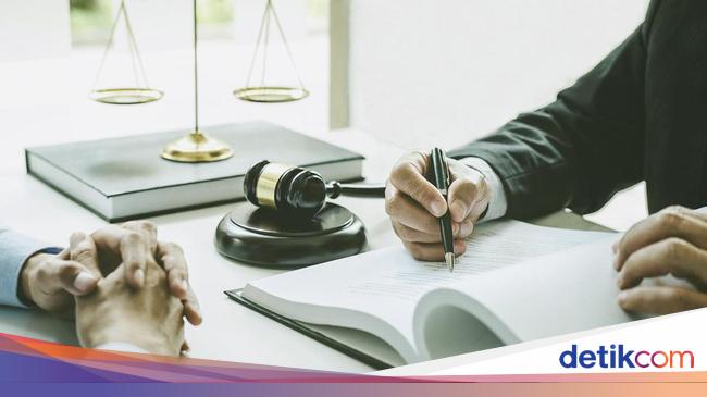 AdaKami Buka Suara soal Gugatan Nasabah, Ikuti Proses Hukum