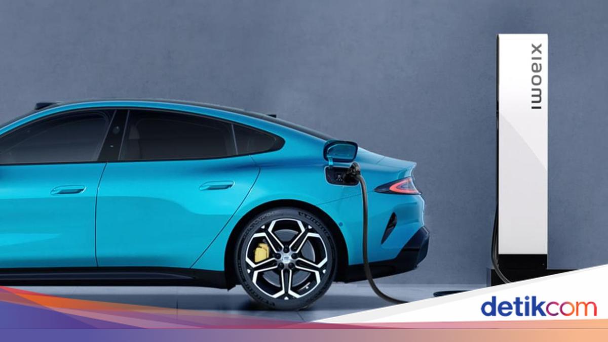 China Tightens Rules on Electric Cars