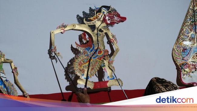 Mengenal 6 Budaya dan Tradisi Jawa Peninggalan Nenek Moyang