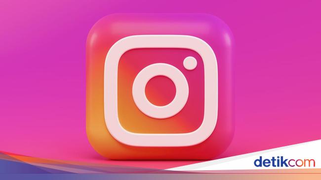 Cara Membuat Instagram Tidak Kelihatan Online, Gampang Banget