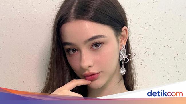 10 Wanita Tercantik Dunia 2024 Versi TC Candler dari Korea Hingga Filipina