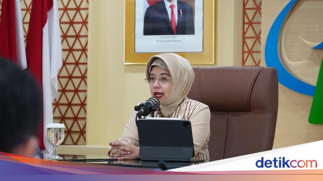 Hitungan Pertumbuhan Ekonomi 5,12% Banyak Diragukan, Bos BPS Bela Diri!