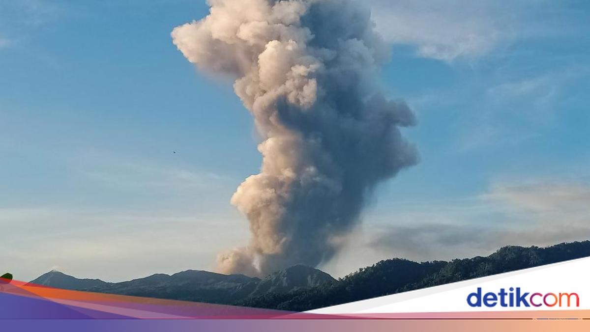 Gambar berita