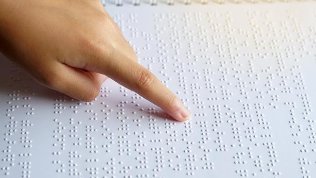 Hari Braille Sedunia 2025: Sejarah dan Peringatannya Setiap 4 Januari