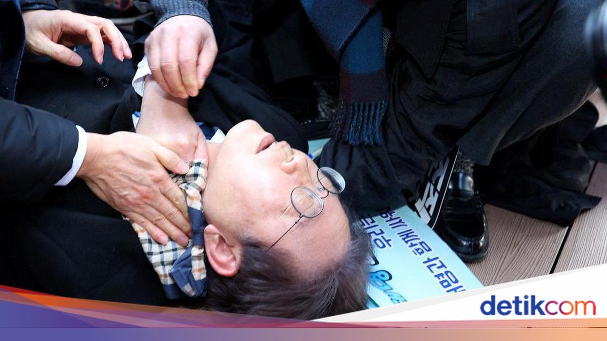 Onlayn onam bilan jinsiy aloqa video