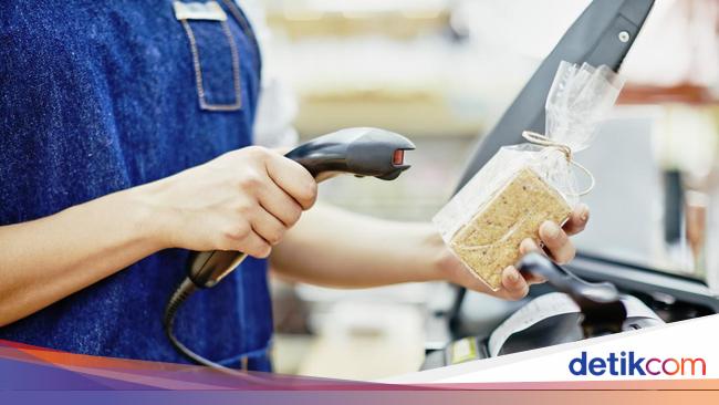 Menuju Transformasi Digital Pengelolaan Kas Ritel di Indonesia