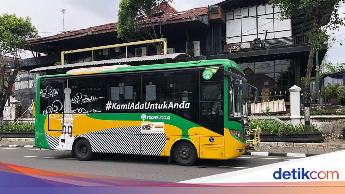 Juda tukli pussies bilan eski semiz ayollar