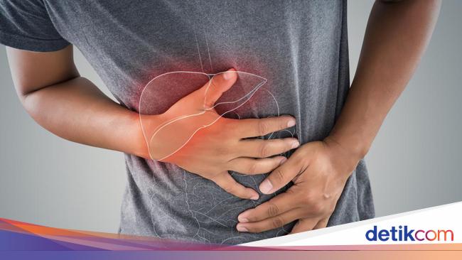 8 Cara 'Memperbaiki' Pankreas Secara Alami, Wajib Pilih Makanan yang Tepat