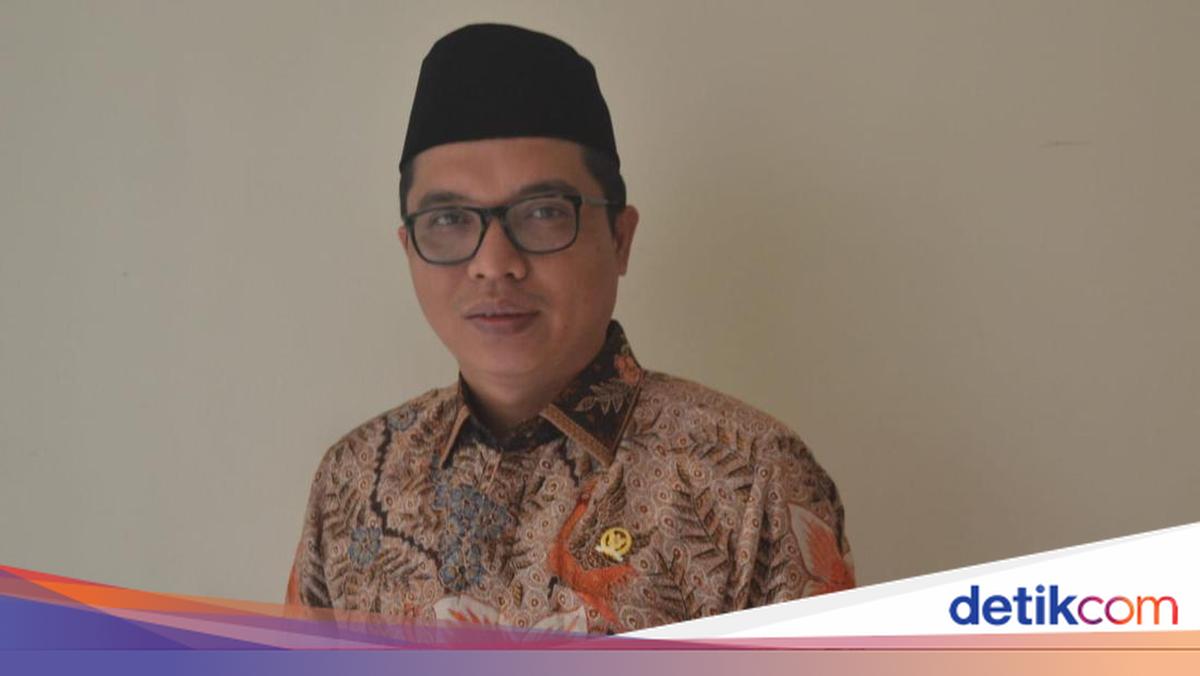 Akademisi IDB Nilai Sikap Prabowo Terima dan Telaah Kritik Perkuat Demokrasi