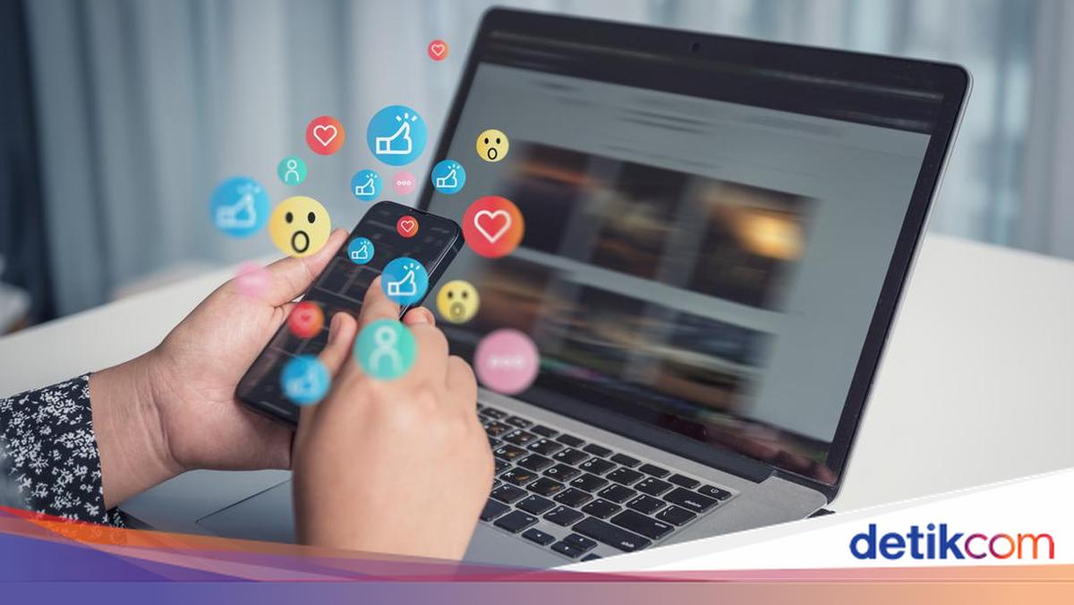Viral HP Penumpang Diduga Dicuri di Soetta, Ini Penjelasan Manajemen Bandara