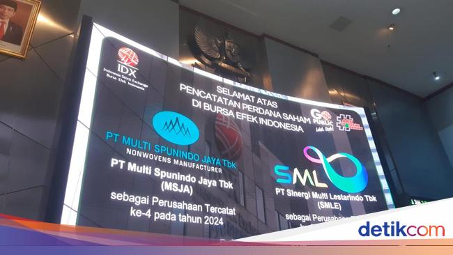 Bursa saham AS menguat di akhir pekan