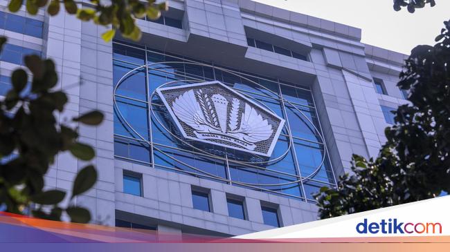 Rincian Tugas Badan Intelijen Keuangan yang Dipimpin Sri Mulyani