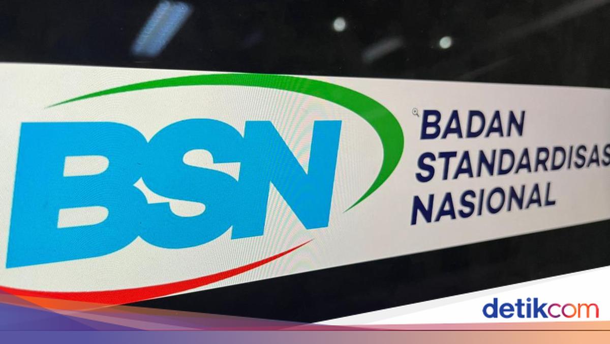2.000 Orang dari Ilmuan hingga Swasta Bakal Kumpul Bahas Mutu ...