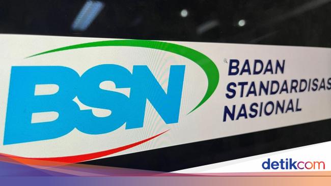 2.000 Orang dari Ilmuan hingga Swasta Bakal Kumpul Bahas Mutu Infrastruktur RI