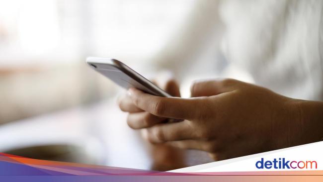 Cara Melacak Lokasi Orang dengan Nomor HP, Email, sampai Google Maps