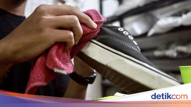 3 Ide Bisnis yang Cocok buat Anak Muda, Modal Tak Sampai Rp 1 Juta