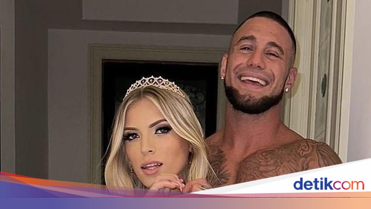 Sochidagi transseksuallar Sochidagi transseksuallar