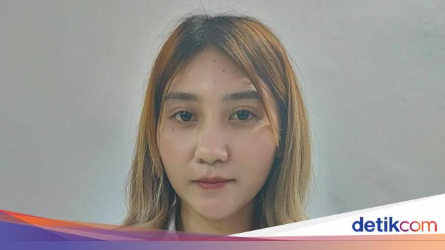 Selebgram Di Lombok Dibekuk Gegara Arisan Fiktif Korban Merugi Ratusan Juta 