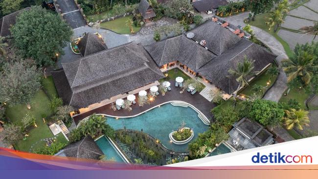 Investasi Pariwisata di Bali Makin Gencar, Perlu Dibatasi?