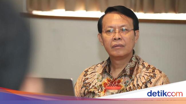 National Police Chief General Listyo Sigit Prabowo’s Statement on ‘Leadership Relay’ at Christmas Celebrations and Worship