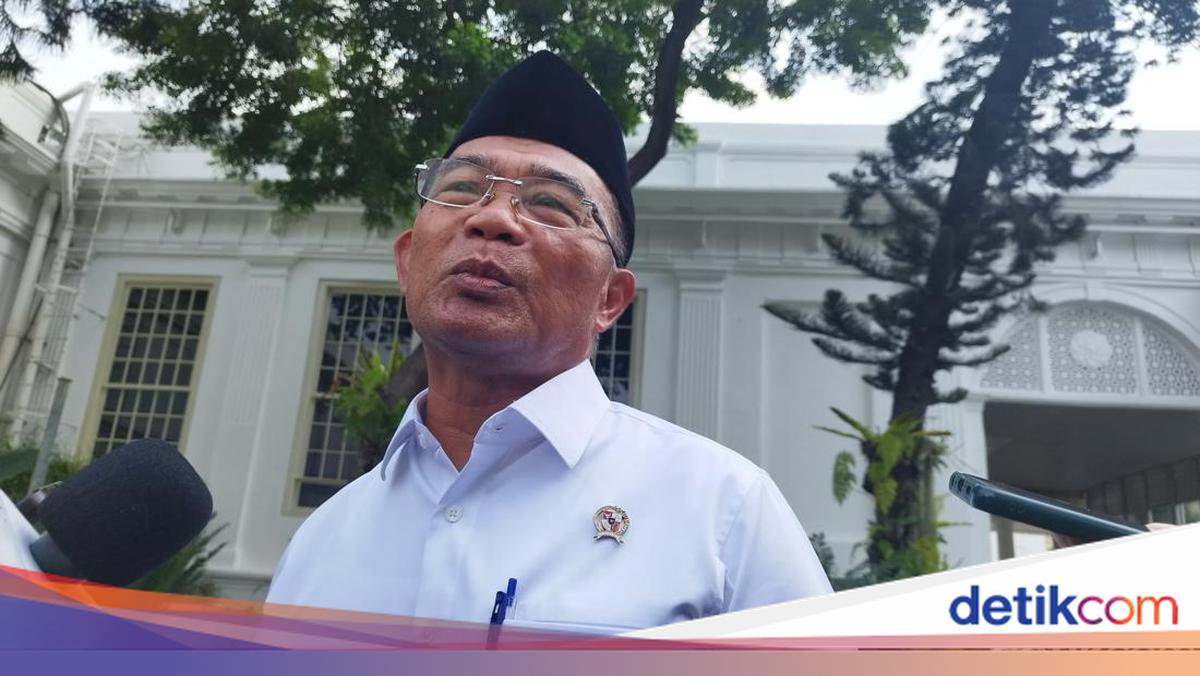 Bandara Taif Disebut Bisa Potong Durasi Masa Tinggal Jemaah Haji