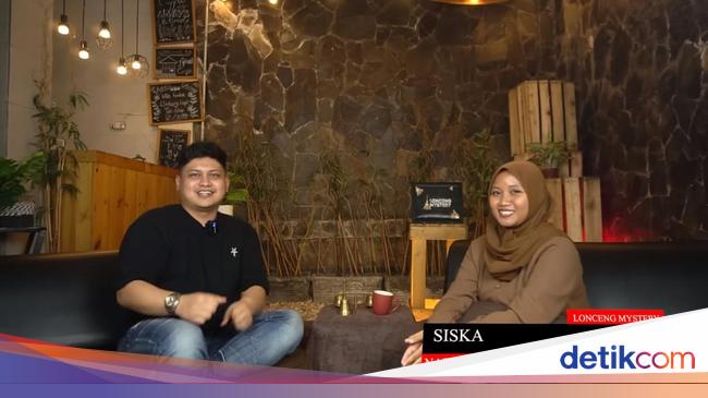 Viral Cewek Terjebak Sekte Pengabdi Setan di Malang hingga Jadi Tumbal