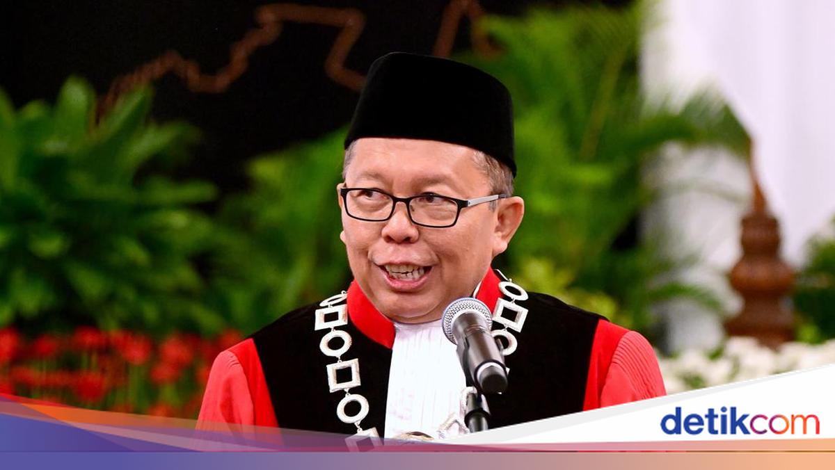 Yetuk korporativ porno Yaladi tukli mushuk porno