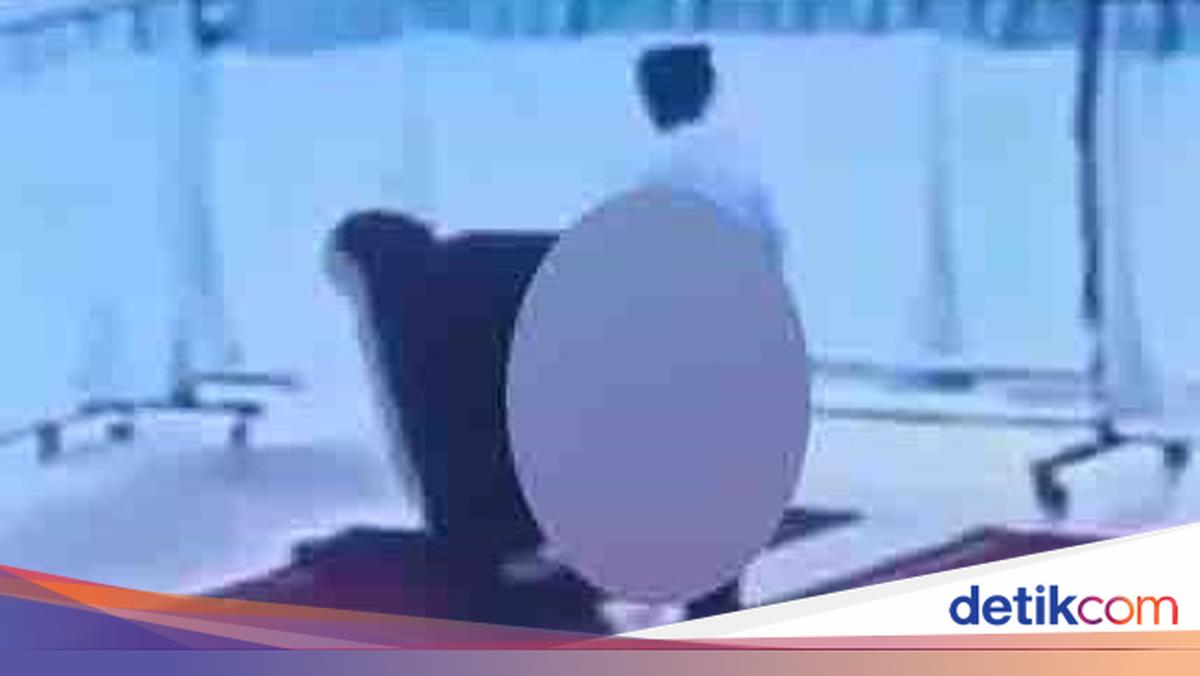 Elle Alexandra va Lena Sunshine lezbiyen onlayn