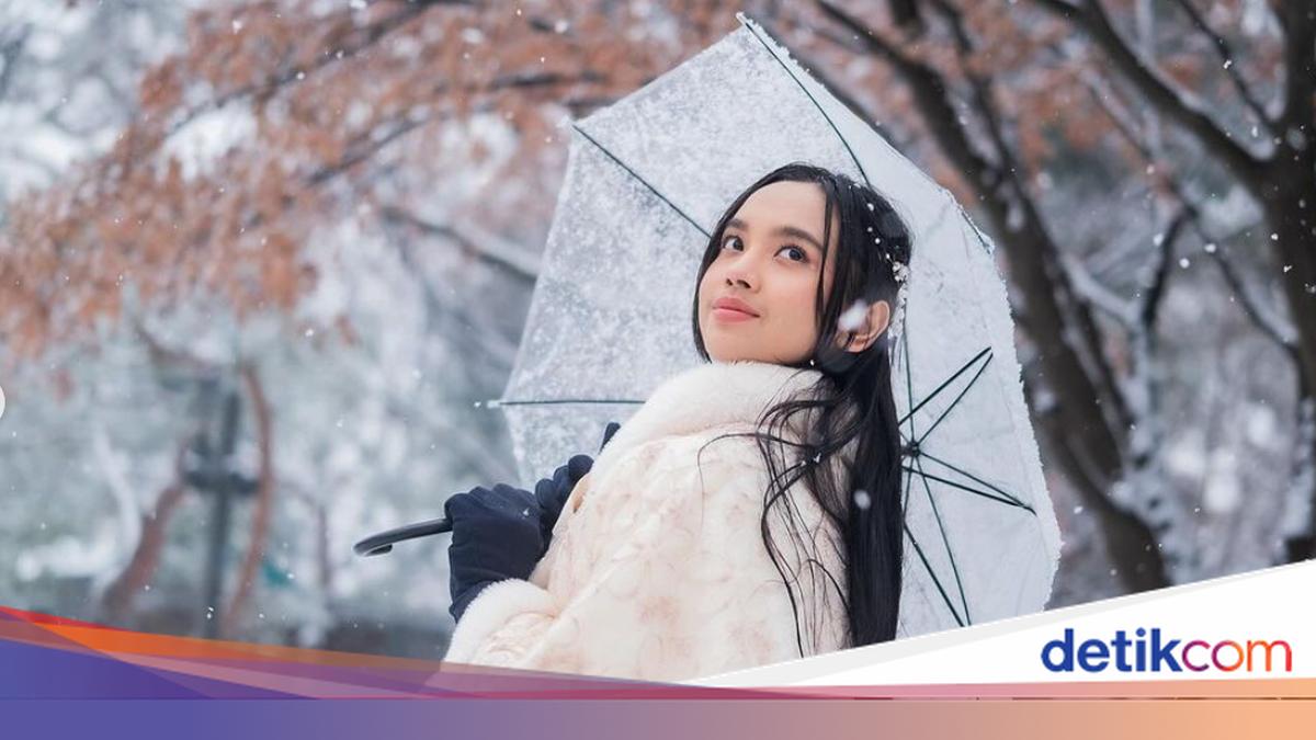 Onlayn yosh Tailand qizlari bilan jinsiy aloqa videolarini tomosha qiling Temryuk porno