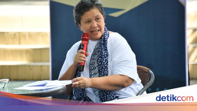Optimalkan Potensi Ekonomi Digital, Waka MPR Dorong Digitalisasi UMKM
