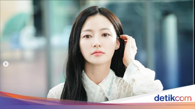 Song Ha Yoon accusé d’avoir perpétré des violences à l’école et gifle la “victime” 90 Minutes