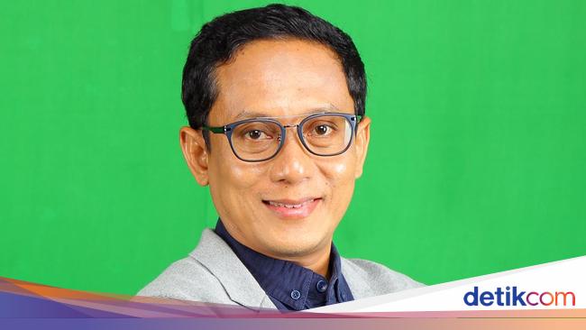 Pilkada Langsung dan Demokrasi Jual Beli