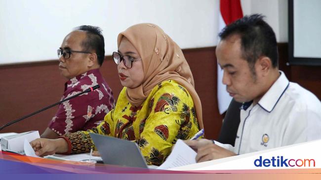 Eks Kapolres Ngada Banding Usai Dipecat, KPAI Singgung Darurat Perlindungan Anak