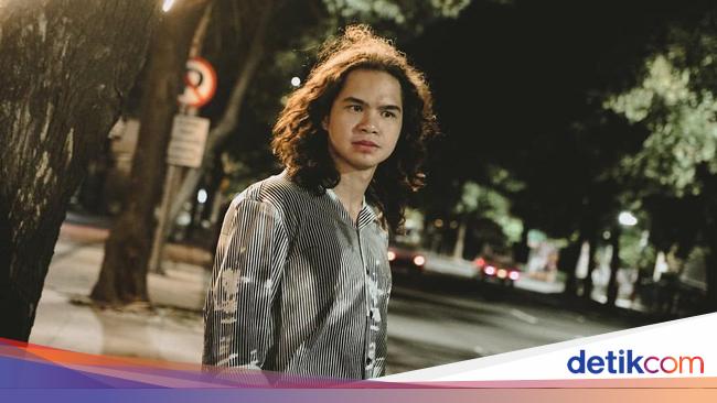 Dul Jaelani Cerita Mencari Tuhan Sebelum Kecelakaan, Maia Estianty Bilang Ini