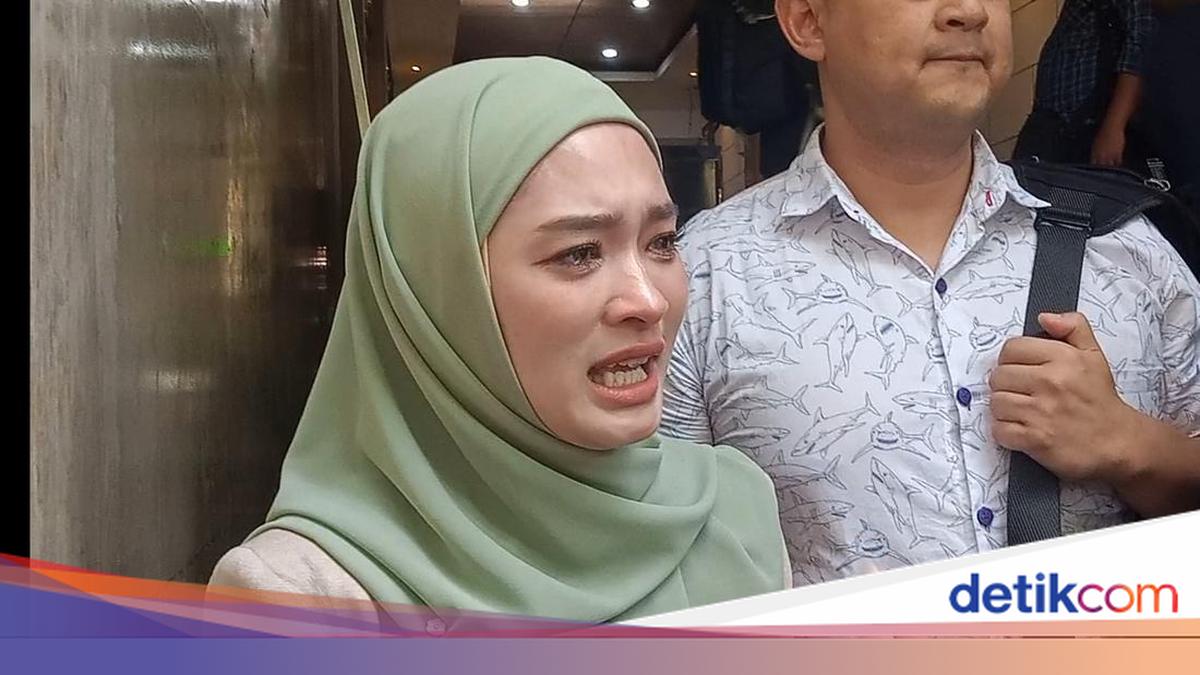 Ryazanda fohishani qayerdan olish kerak?