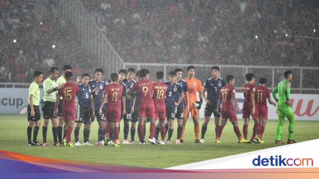 Japan vs Indonesia: 2023 Asian Cup Final Group Stage Match Preview and History