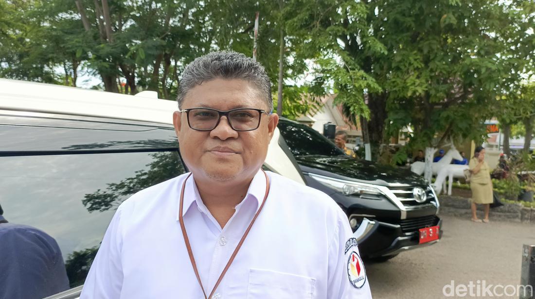 ASN Jadi MC Di Kampanye Gibran, Bawaslu Periksa Saksi-Siapkan Kajian Hukum