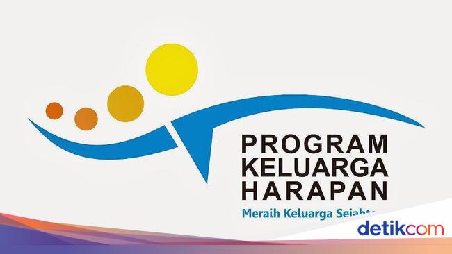 Apa Itu Program PKH dan Siapa Saja yang Berhak Menerimanya?