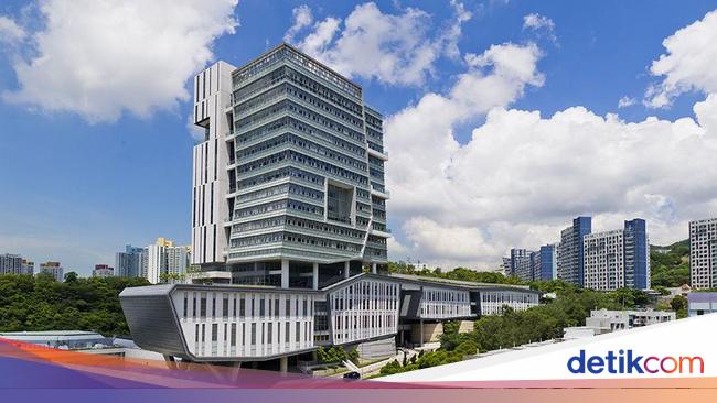 香港は、トランプの政策の犠牲者であるハーバード大学の学生に対応する準備ができています