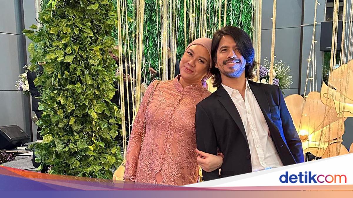 Ariyo Wahab: My Wife Doesn’t Need to Work Hard for Luxury Goods Ariyo Wahab: My Wife Doesn’t Need to Work Hard for Luxury Goods