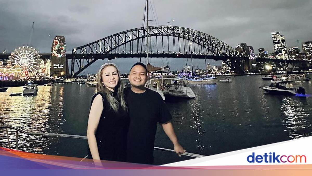 Awas Penipuan! Momo eks Geisha Gak Pernah Bagi-bagi Uang ke Followers