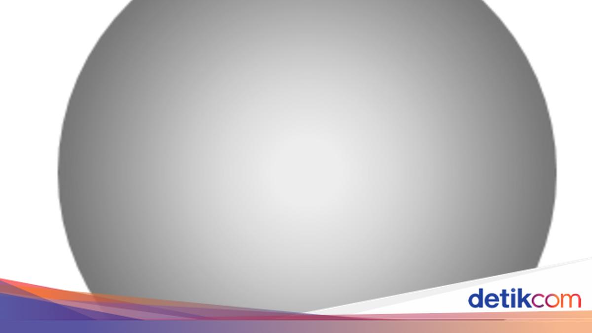 Teori Atom Modern: Penjelasan Lengkap Model Atom dari Masa ke Masa