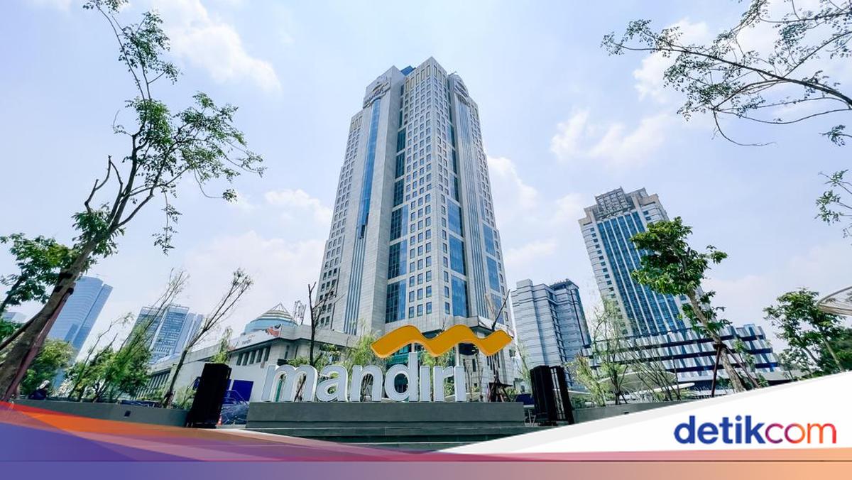 Api Mandiri Program 8 Cara Bayar Virtual Account Mandiri yang Mudah dan Praktis
