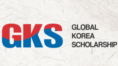 Global Korea Scholarship 2024 Dibuka Februari, Ini Persyaratannya