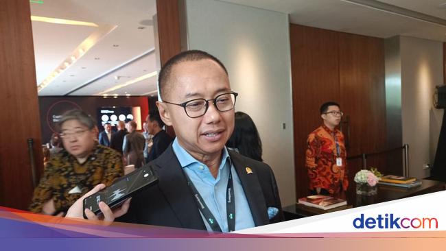 Mau Batasi BBM Subsidi, Pemerintah Diminta Gencar Sosialisasi
