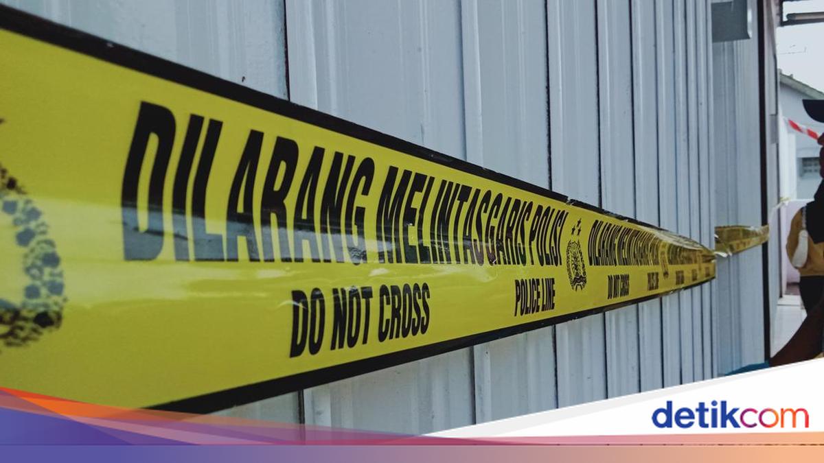 4 Fakta Mahasiswi Bogor Jatuh dari Lantai 3 Kampus Usai Ujian
