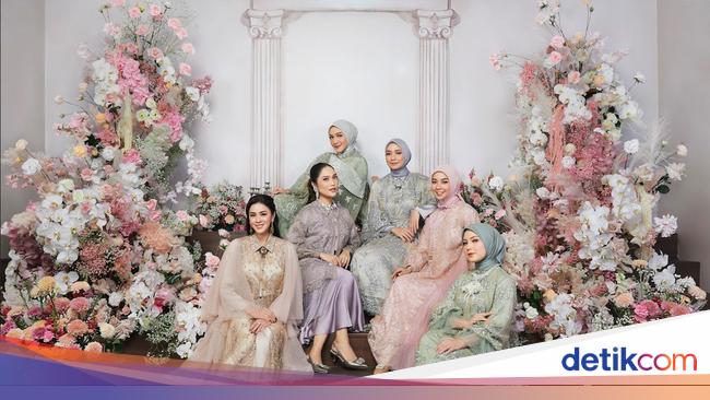 klamby hijab