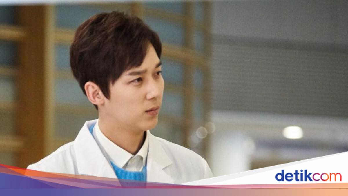 Signature Yoon Yoon Jong Hoon 'The Penthouse' Nikahi Han Eun Seo, Cinlok dari Lokasi ...