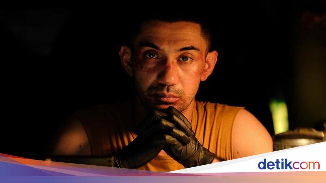 5 Rekomendasi Film Indonesia dari Netflix dengan Tema Segar 5 Rekomendasi Film Indonesia dari Netflix dengan Tema Segar